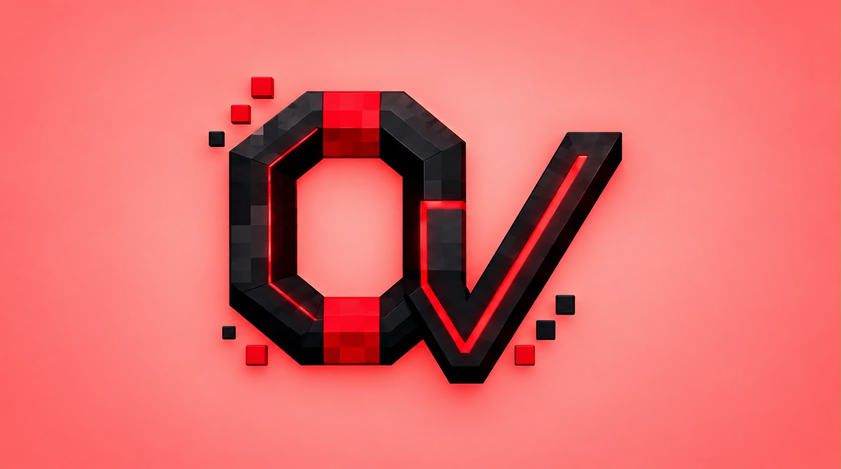 Olivares Studios